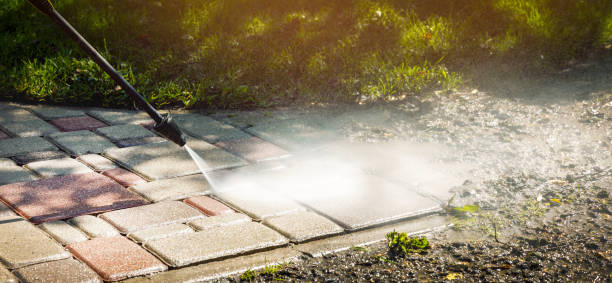 Best Warehouse Floor Cleaning in Monticello, IL